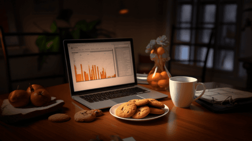 What Are Cookies: The Digital Delights You Need to Know About