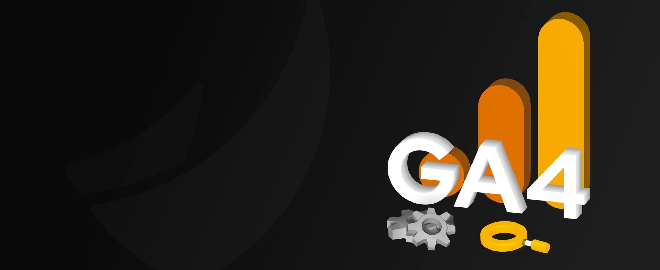 Desktop hero background